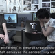 Illustration for article titled Hideo Kojima Calls The Nintendo Switch An 'Extension' Of 'Transfarring'
